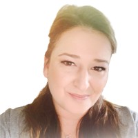 Samantha Freight