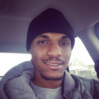 Shaun Williams