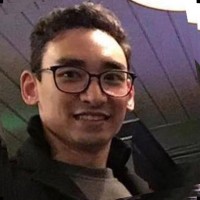 Marcos Leite Nakanishi