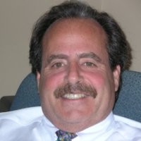 Richard Bryer