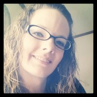 Trina Shepherd