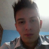 Luis Eduardo Martinez Castro