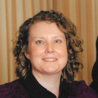 Margaret (Maggie) Casey
