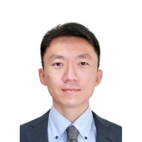 Weikun Jin