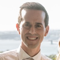 Bernardo Cardoso