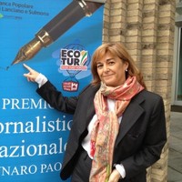 Rossella Cerulli