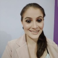 Luana Souza