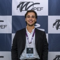 Tomás Abreu