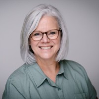 Theresa Fair Nalls, Pmp