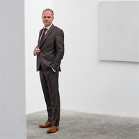 Christian Brakman