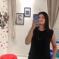 Raianny Pinheiro