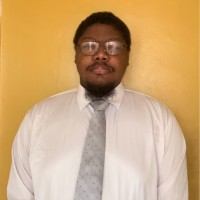 Weaver Dorsey Iii