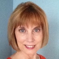 Terri McDonald