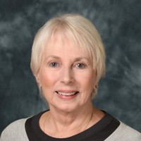 Judith Kovisars