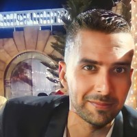 Saif Abed