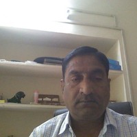 Palivela Rambabu