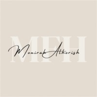 Monirah Alhorish