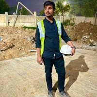 Ajeet Yadav