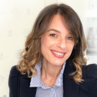 Alice Vichi