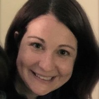 Lisa Dougherty