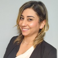 Kelsey Flores