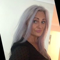 Jane Mcinnes