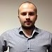 Bartosz Pakuła