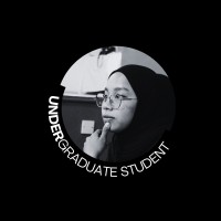 NUR SUHANA ABDUL HAMID