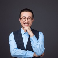 Gang Yang