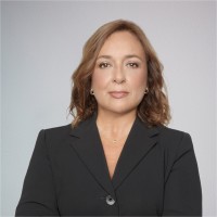 Stefania Gentile