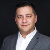 Diyan Dimov