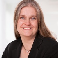 Lene Gertsen