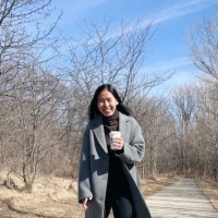 Phuong Thai