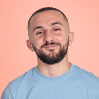 Sukru Tasci
