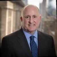 Thomas Malone