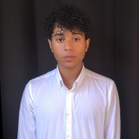 Fernando Andrés Oliveros Boyer