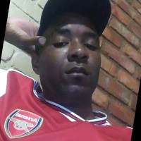 Tapiwa Katerere