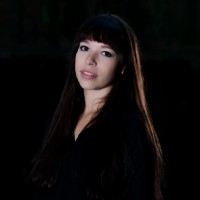 Eline Leparc