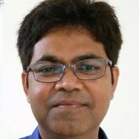 Himadri Roy