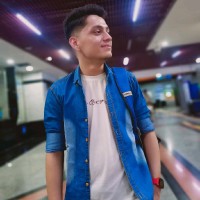 Rohan Basnet