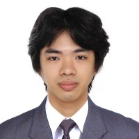 Reginald Francisco