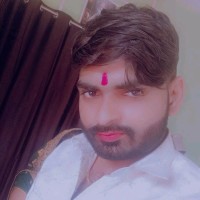 Satendra Singh