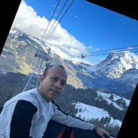 Lalit Basnet