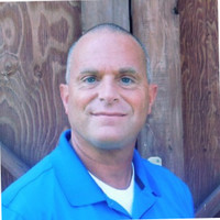 Kent Orton
