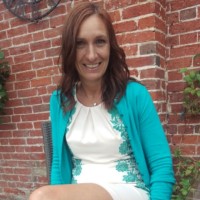 Julie Belshaw