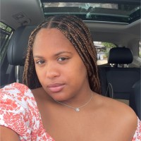 Maya P.