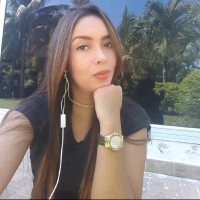 Estefania Gomez