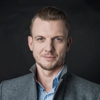 Marcin Tomczak