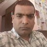 Aamod Tiwari