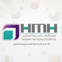 Mnh Marketing